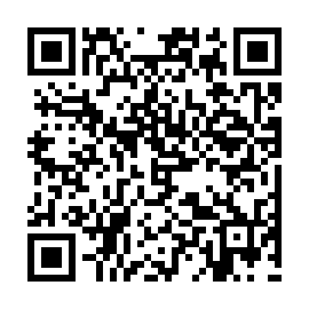 QR code for KLV330
