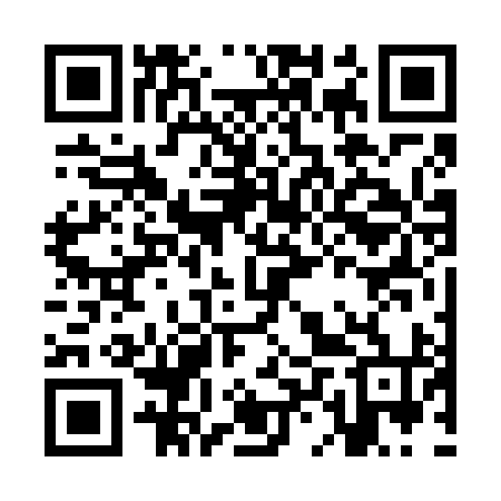 QR code for KLV694