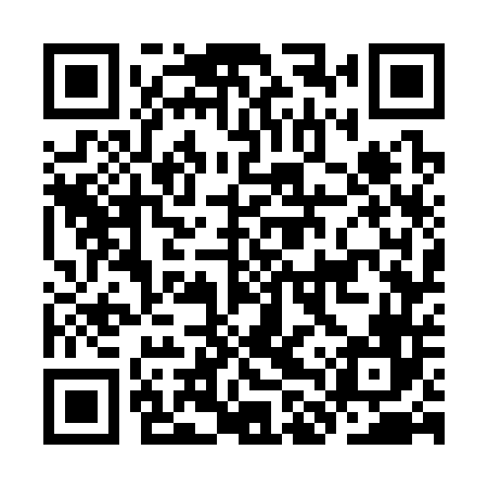 QR code for KLW346