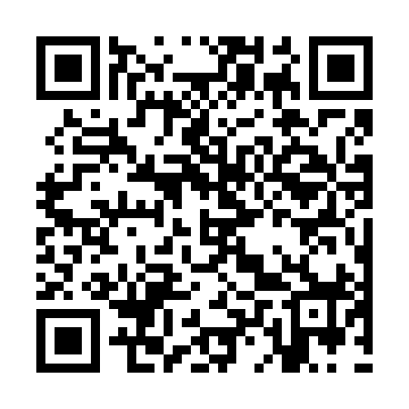 QR code for KLW698