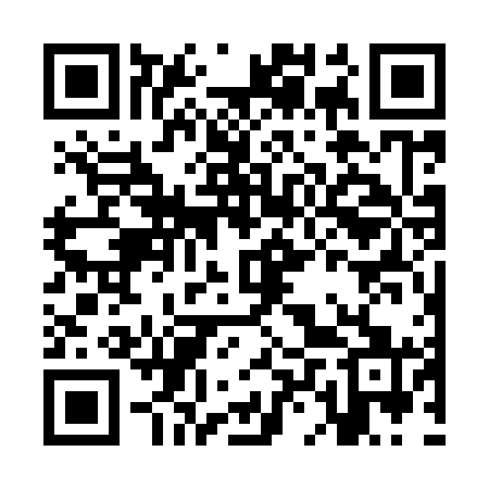 QR code for KLW961