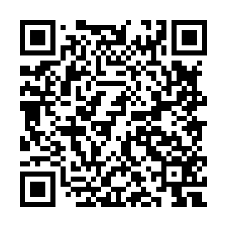 QR code for KLX856