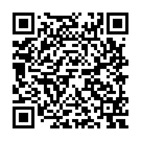 QR code for KLY194