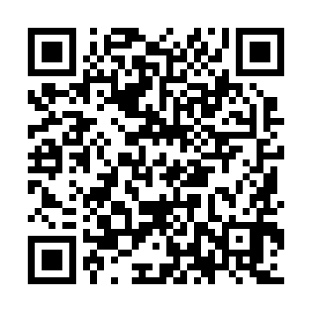 QR code for KLY290