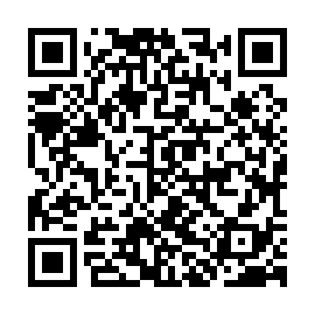 QR code for KLZ138