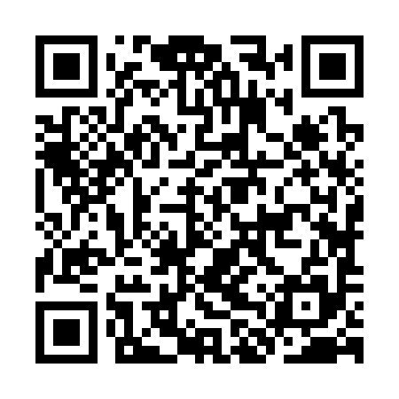 QR code for KLZ395