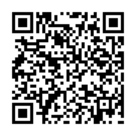 QR code for KMA345