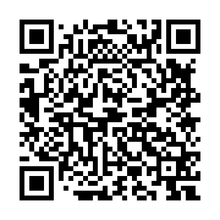 QR code for KMA860