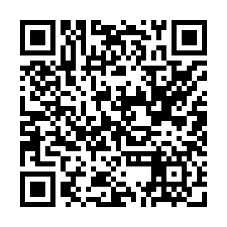 QR code for KMA887