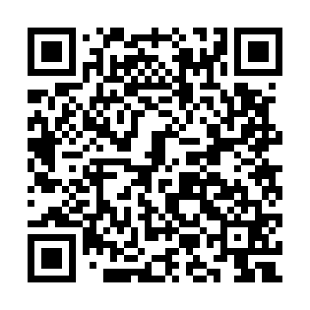 QR code for KMB561