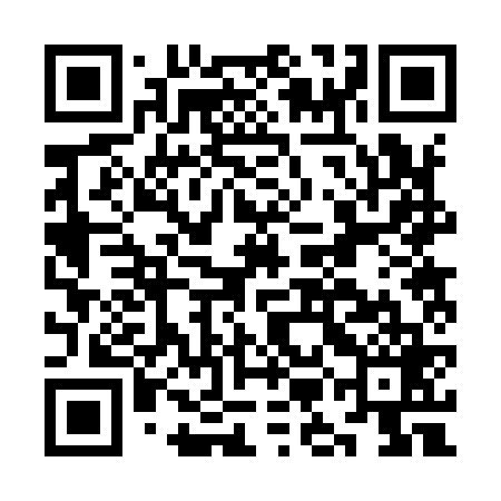 QR code for KMB969