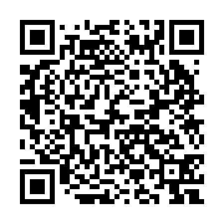 QR code for KMC230