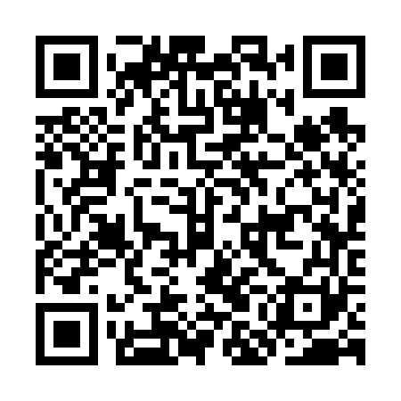 QR code for KMC661