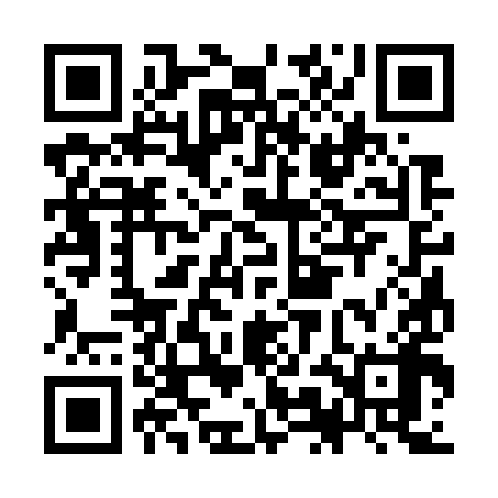 QR code for KMC798