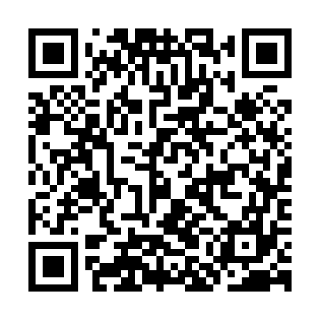 QR code for KMC877