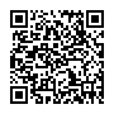 QR code for KMD486