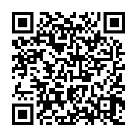 QR code for KMD908