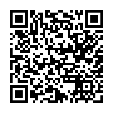 QR code for KME333