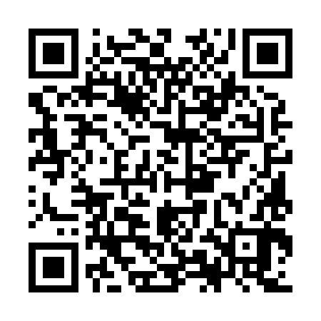QR code for KME882