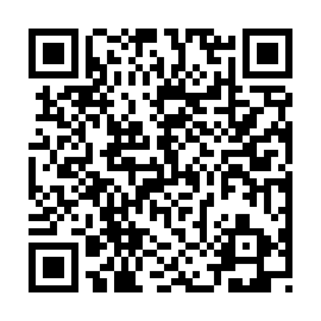 QR code for KMF453