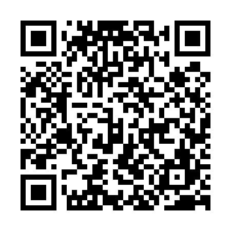 QR code for KMF526