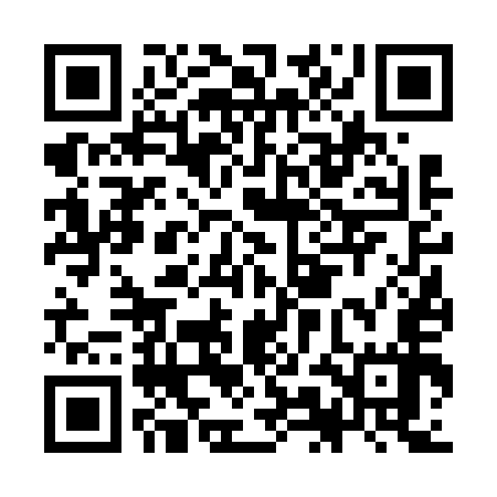QR code for KMF657
