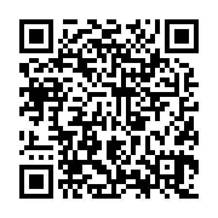 QR code for KMF865