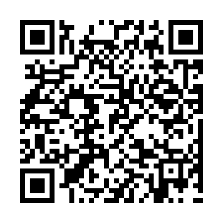 QR code for KMF947