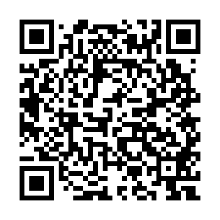 QR code for KMG388