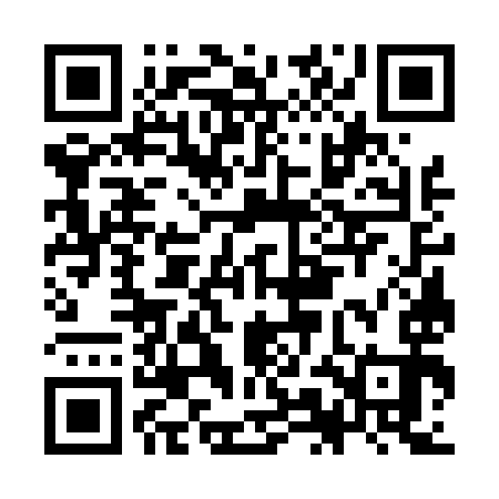 QR code for KMG493