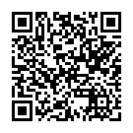 QR code for KMG645