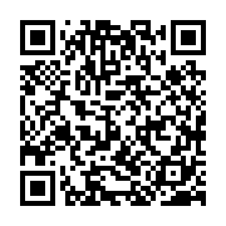 QR code for KMH270