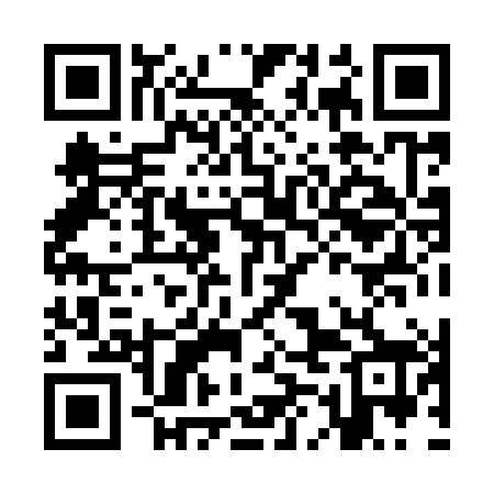 QR code for KMH988