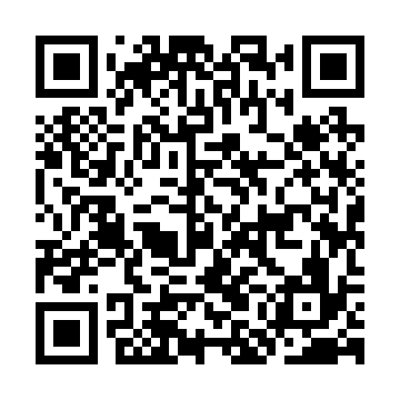 QR code for KMI236