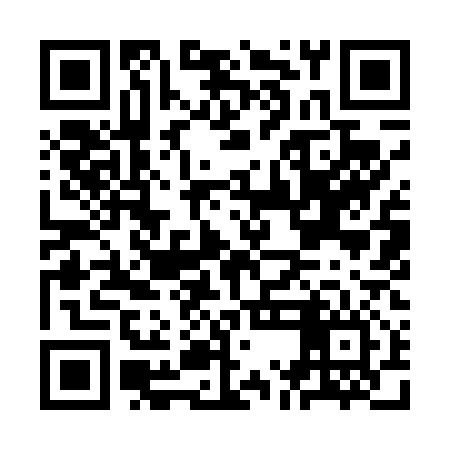 QR code for KMI416