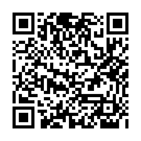 QR code for KMI752
