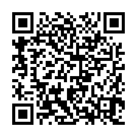QR code for KMJ580