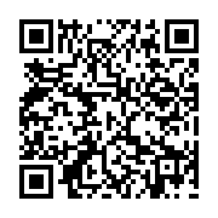 QR code for KMJ649