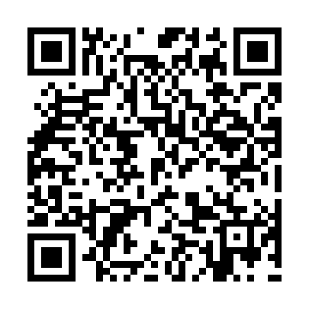 QR code for KMJ685