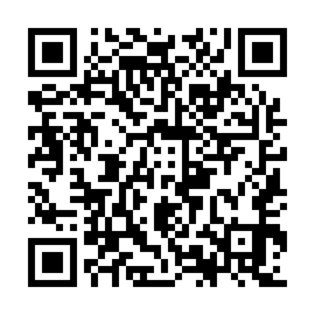 QR code for KMK151