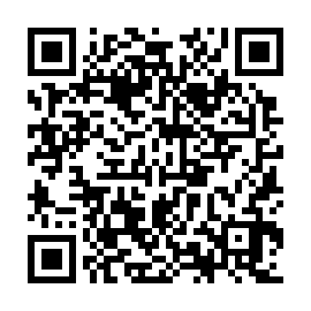 QR code for KMK332