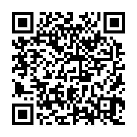 QR code for KMK360