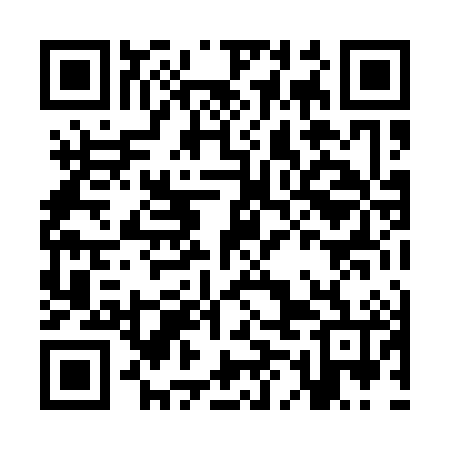QR code for KML186