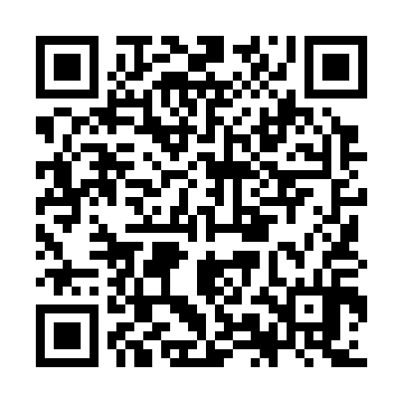 QR code for KML314