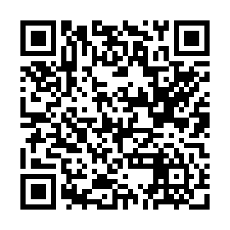 QR code for KMN245