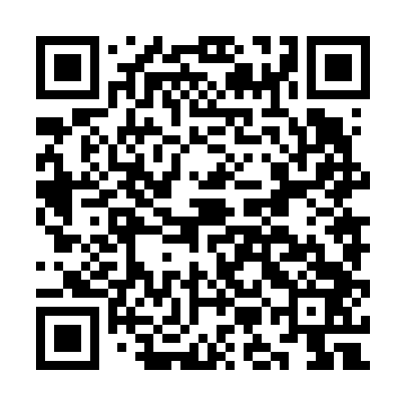 QR code for KMN643