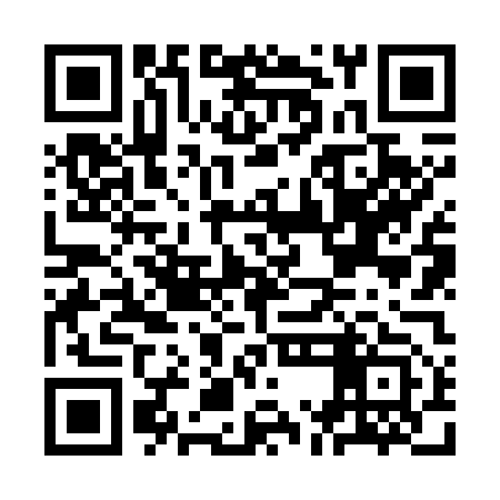 QR code for KMN753