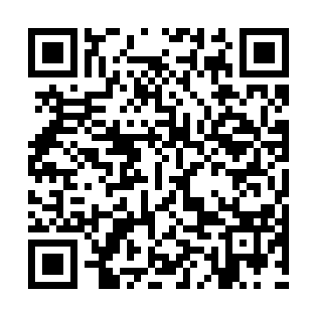QR code for KMO213