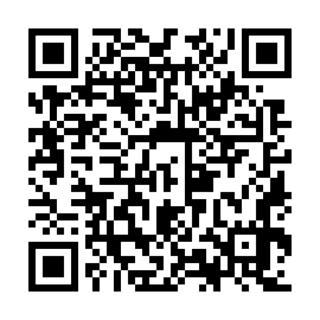 QR code for KMO777
