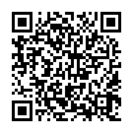 QR code for KMO948